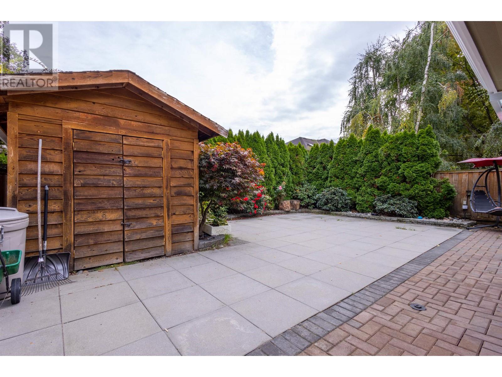 8888 Heather Street, Richmond, British Columbia  V6Y 2R8 - Photo 27 - R2919678