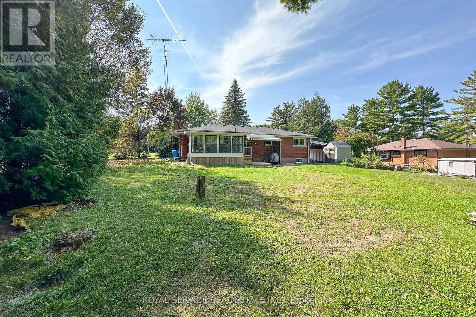 10 Killarney Road, Smith-Ennismore-Lakefield, Ontario  K0L 1T0 - Photo 27 - X9362824