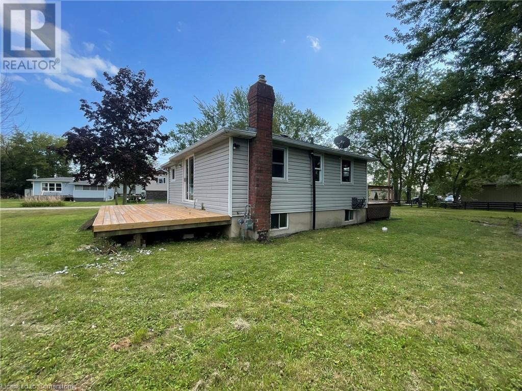 9 Walter Drive, Haldimand, Ontario  N0A 1L0 - Photo 19 - 40651268