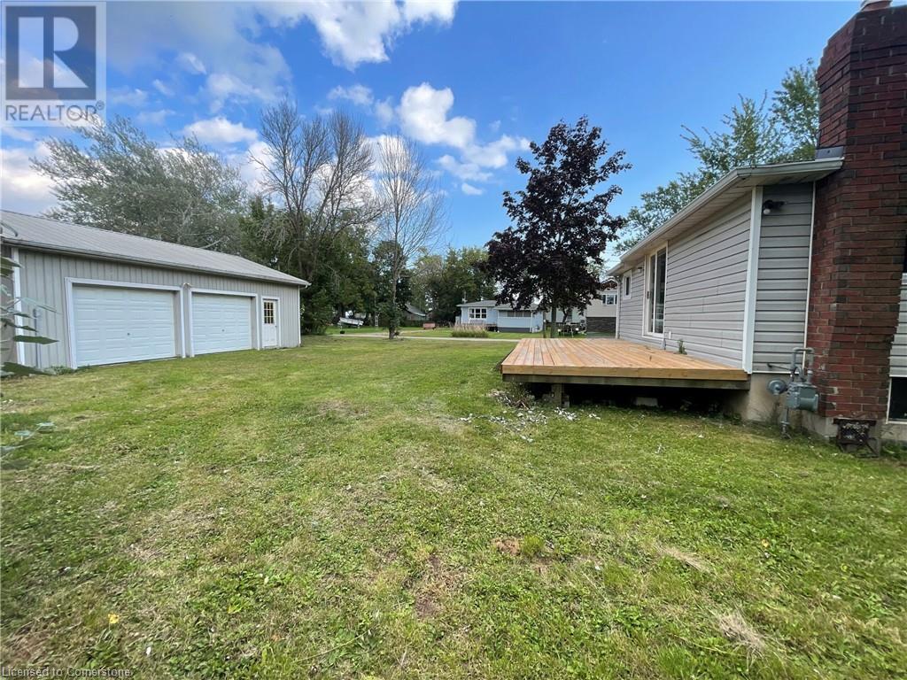 9 Walter Drive, Haldimand, Ontario  N0A 1L0 - Photo 20 - 40651268