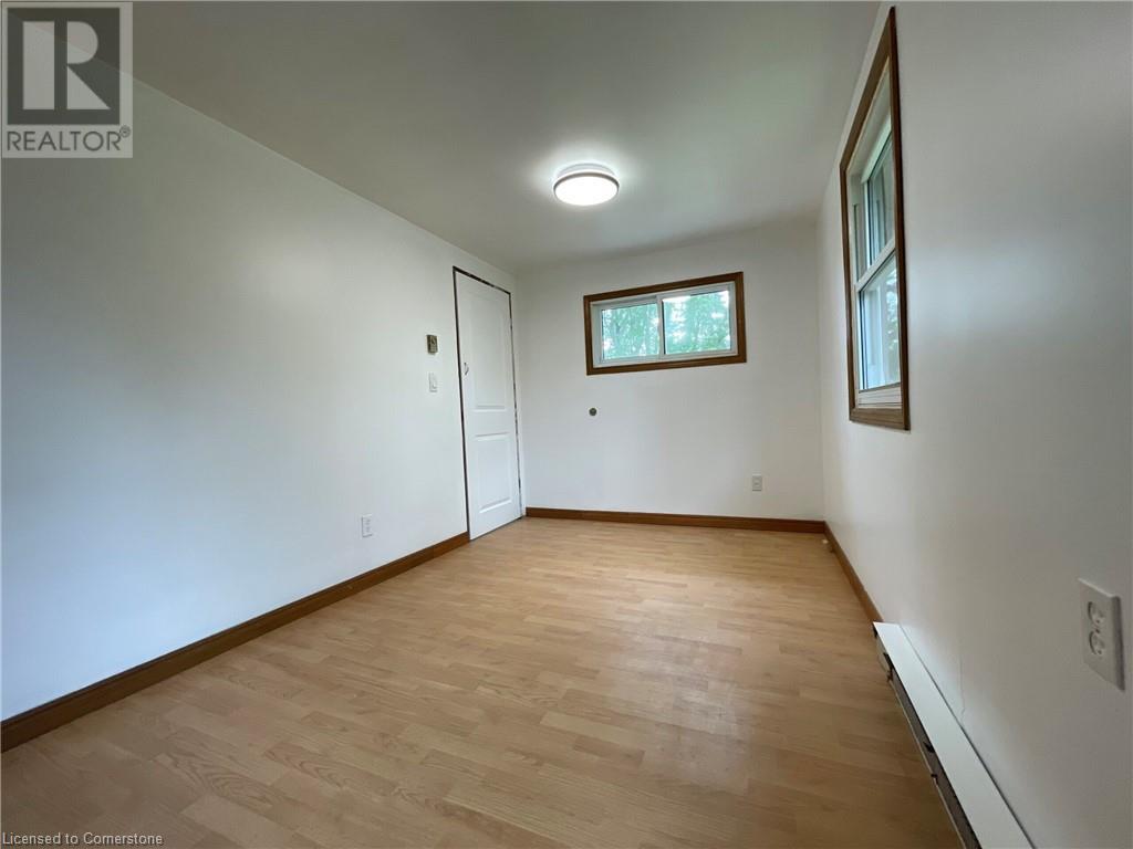 9 Walter Drive, Haldimand, Ontario  N0A 1L0 - Photo 7 - 40651268