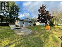 9 WALTER Drive, Haldimand, Ontario