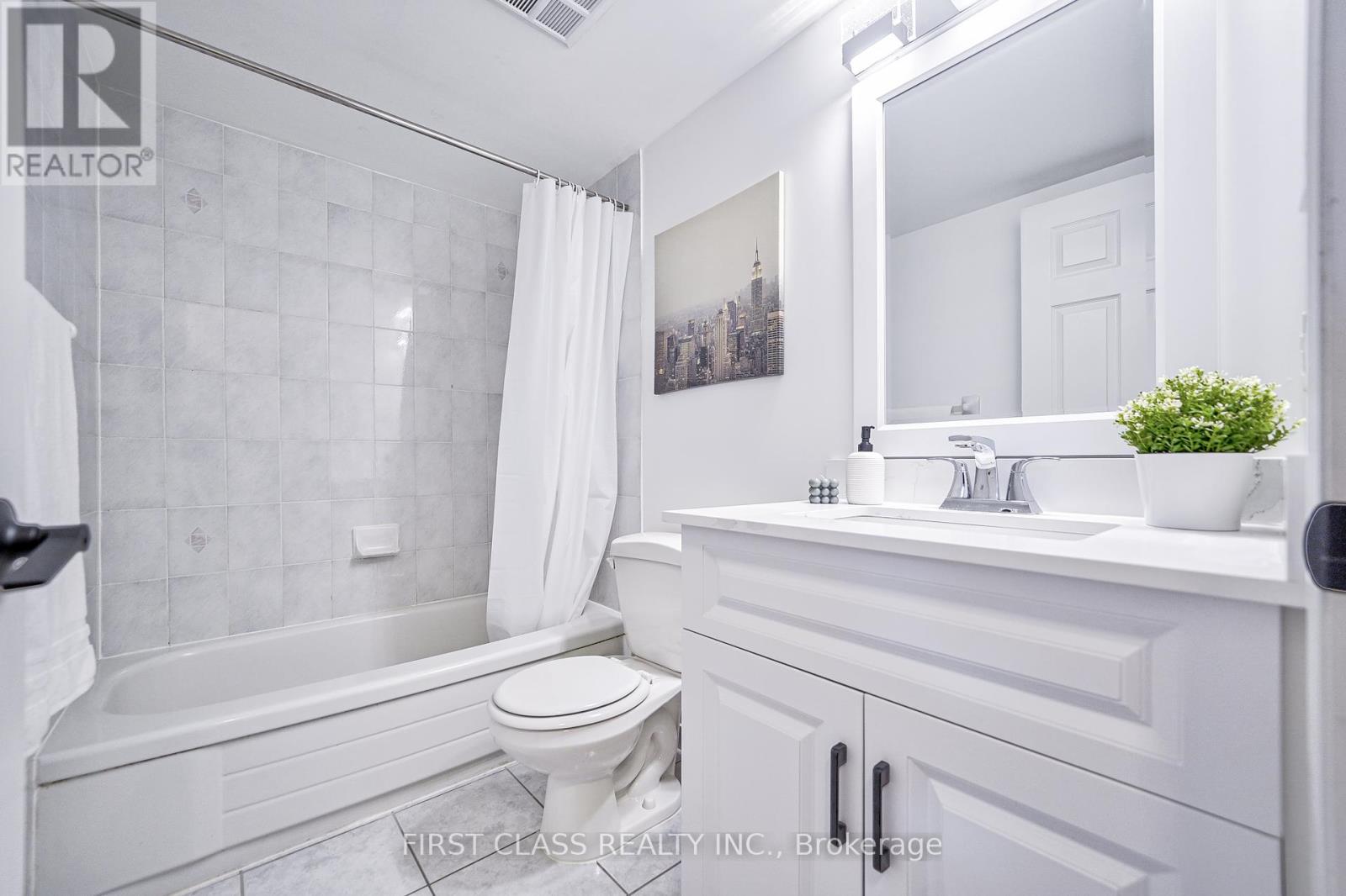 102 - 39 Pemberton Avenue, Toronto, Ontario  M2M 1X9 - Photo 11 - C9362846