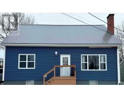 64 Premier Drive, Lewisporte, Newfoundland & Labrador