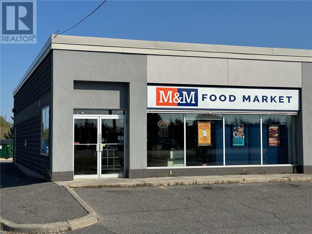 3030 Hwy 69 North, val caron, Ontario
