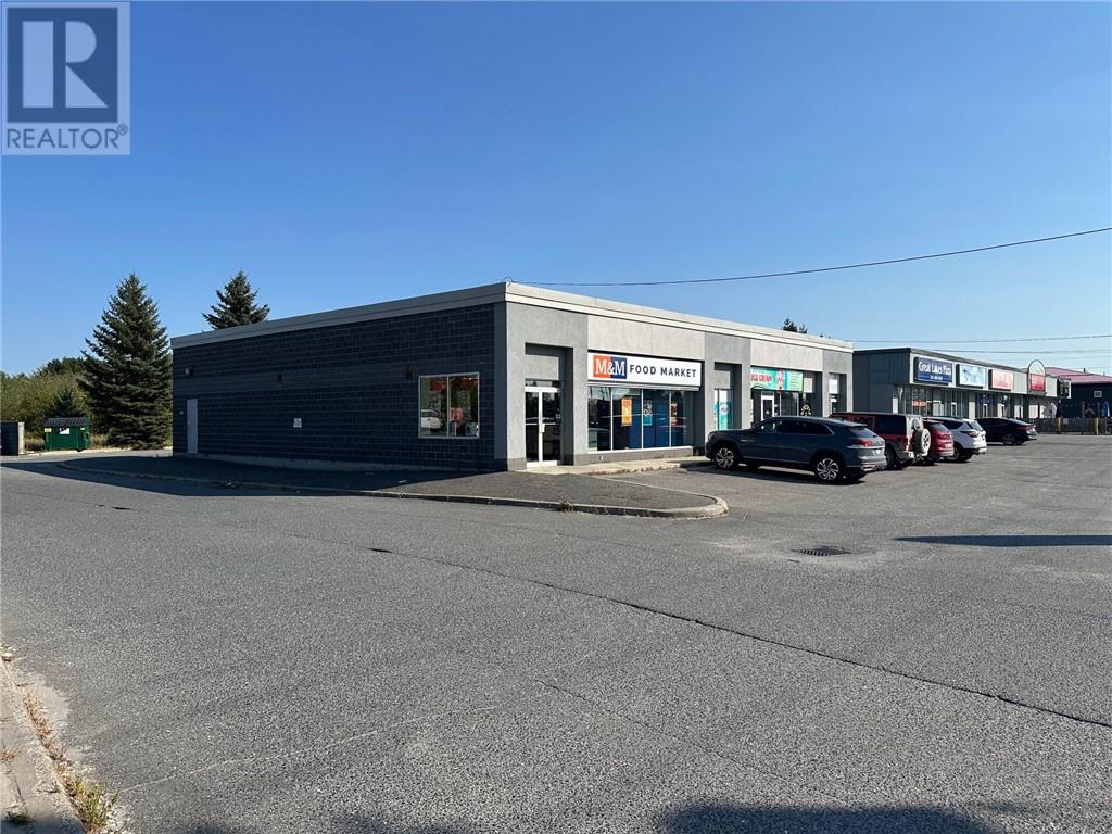 3030 Hwy 69 North, Val Caron, Ontario  P3P 1P3 - Photo 2 - 2119104