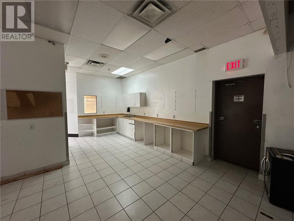 3030 Hwy 69 North, Val Caron, Ontario  P3P 1P3 - Photo 4 - 2119104