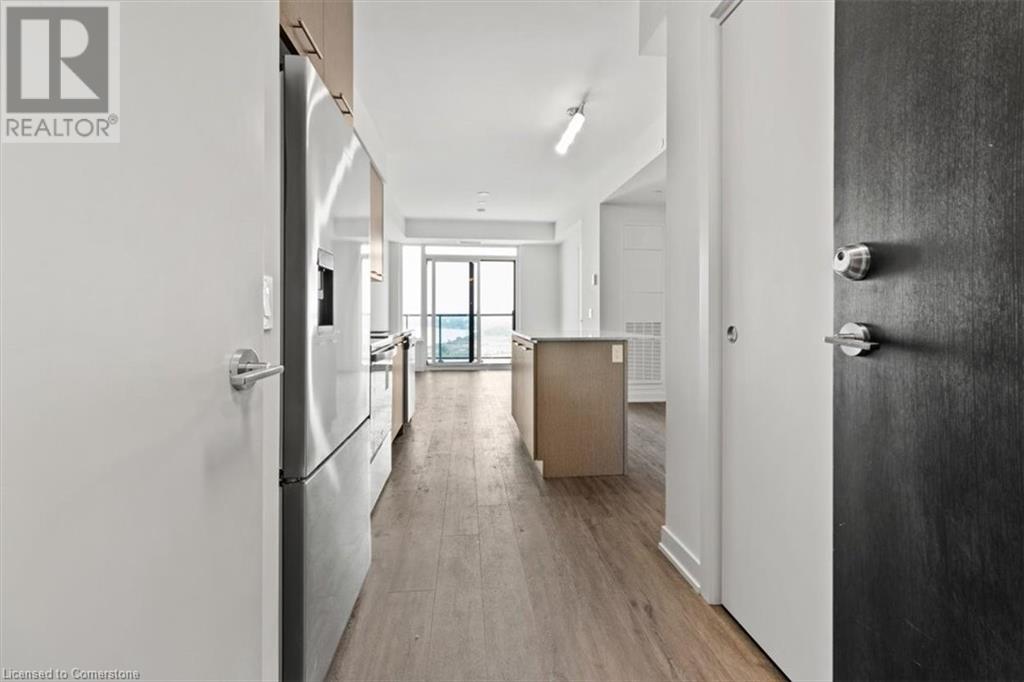 385 Winston Road Unit# 1510, Grimsby, Ontario  L3M 4E8 - Photo 9 - XH4205499