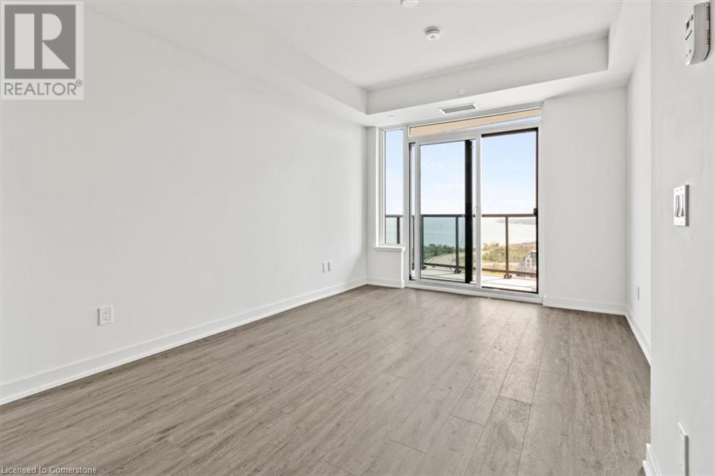 385 Winston Road Unit# 1510, Grimsby, Ontario  L3M 4E8 - Photo 17 - XH4205499