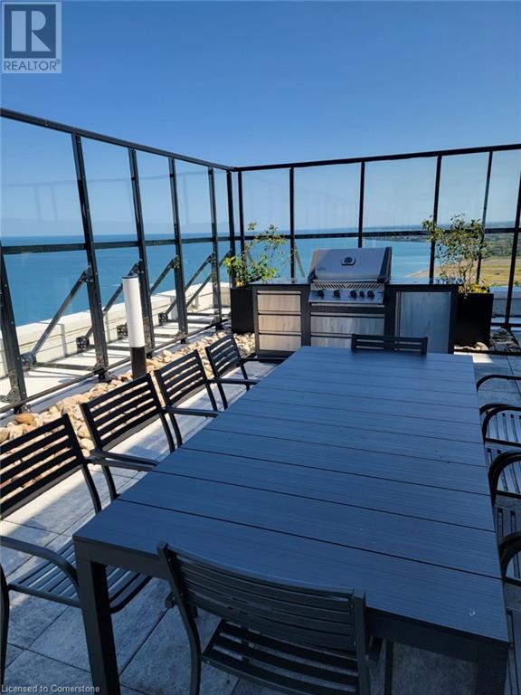 385 Winston Road Unit# 1510, Grimsby, Ontario  L3M 4E8 - Photo 2 - XH4205499