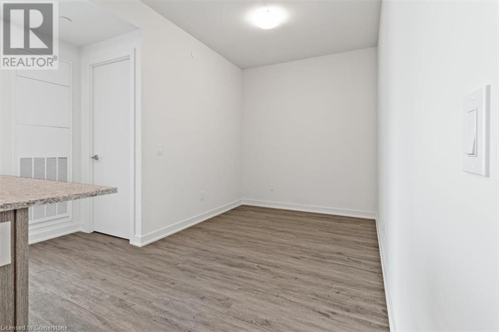 385 Winston Road Unit# 1510, Grimsby, Ontario  L3M 4E8 - Photo 14 - XH4205499