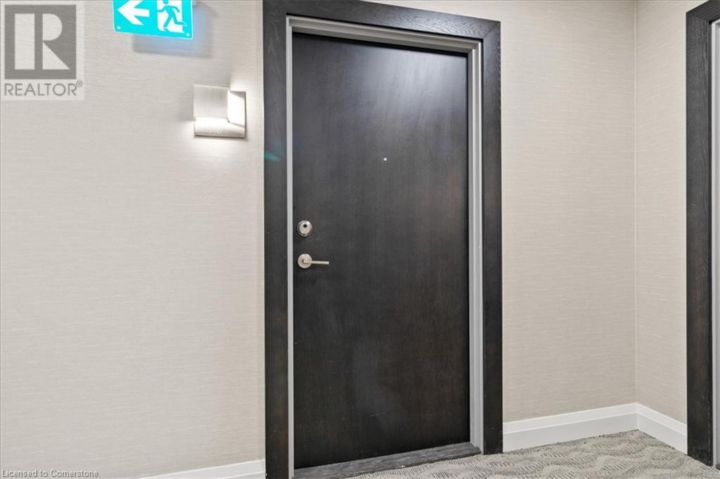 385 Winston Road Unit# 1510, Grimsby, Ontario  L3M 4E8 - Photo 8 - XH4205499