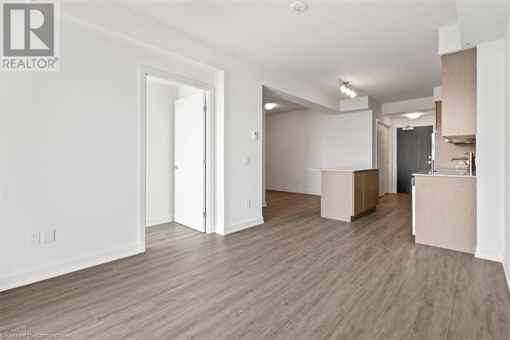 385 Winston Road Unit# 1510, Grimsby, Ontario  L3M 4E8 - Photo 18 - XH4205499