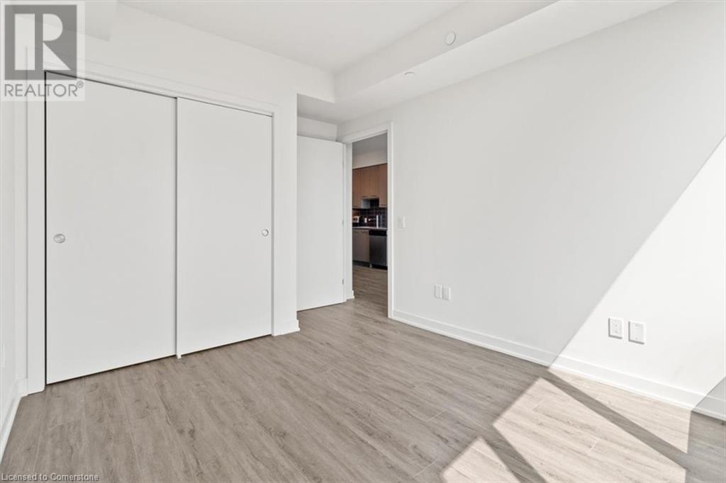 385 Winston Road Unit# 1510, Grimsby, Ontario  L3M 4E8 - Photo 21 - XH4205499