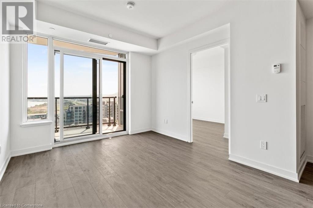 385 Winston Road Unit# 1510, Grimsby, Ontario  L3M 4E8 - Photo 19 - XH4205499