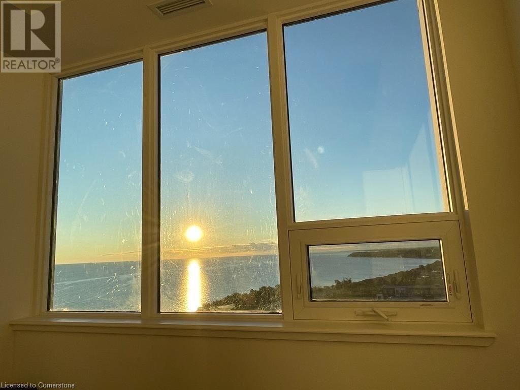 385 Winston Road Unit# 1510, Grimsby, Ontario  L3M 4E8 - Photo 22 - XH4205499