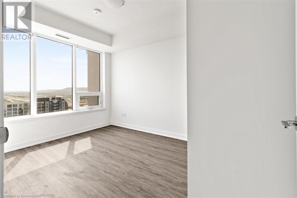 385 Winston Road Unit# 1510, Grimsby, Ontario  L3M 4E8 - Photo 20 - XH4205499