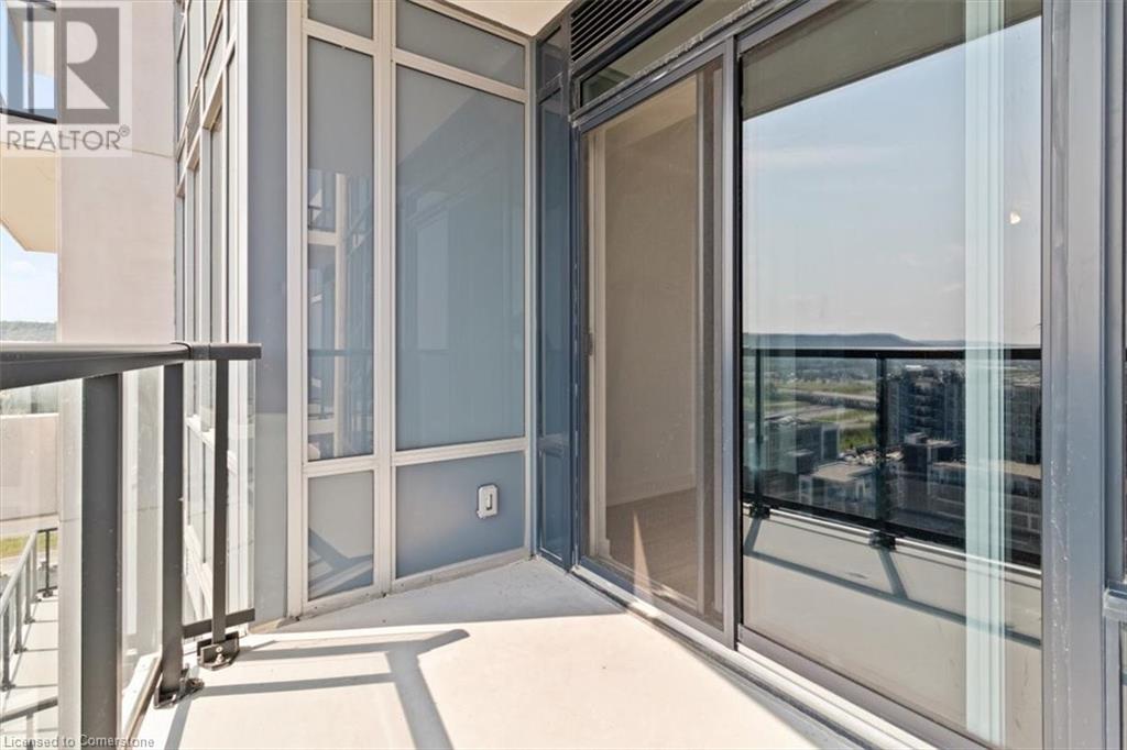 385 Winston Road Unit# 1510, Grimsby, Ontario  L3M 4E8 - Photo 25 - XH4205499