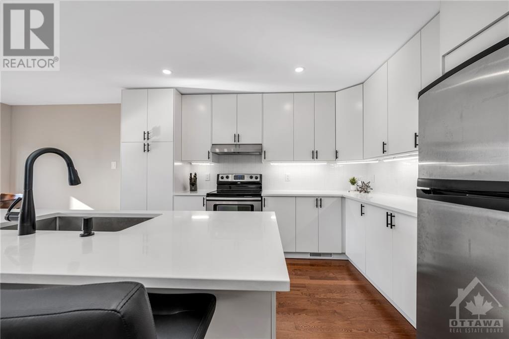960 Linaria Walk, Ottawa, Ontario  K4A 0H9 - Photo 10 - 1412967