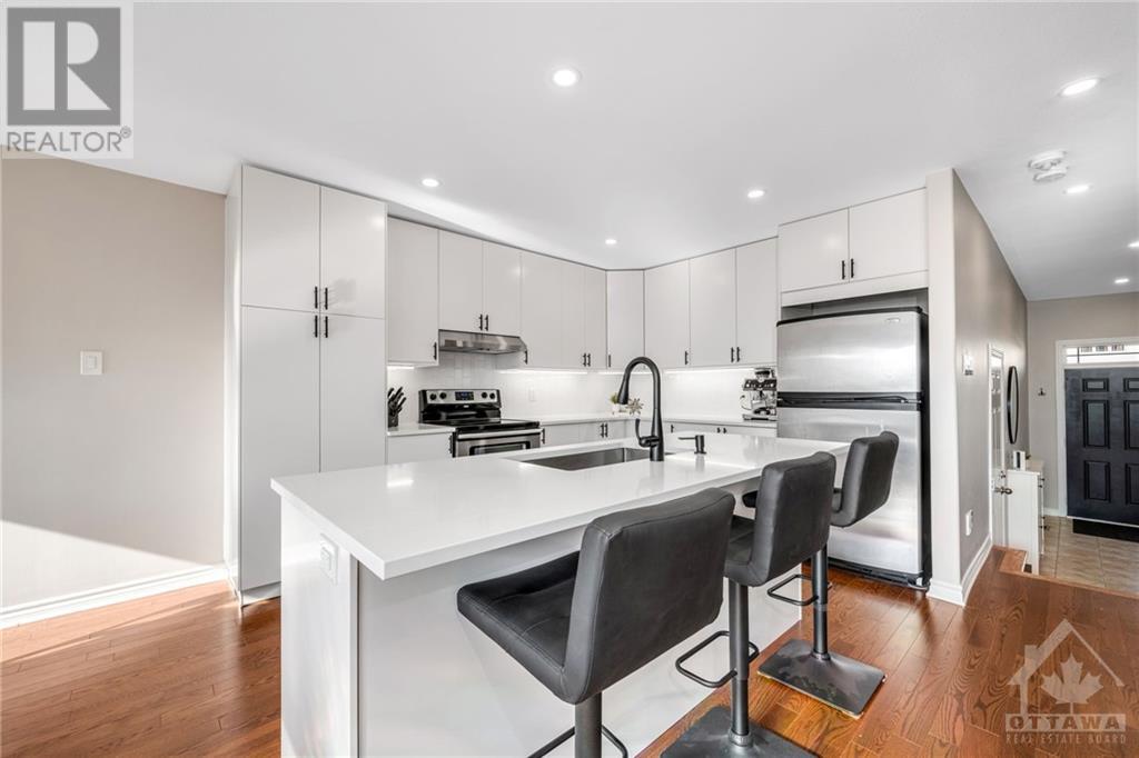 960 Linaria Walk, Ottawa, Ontario  K4A 0H9 - Photo 11 - 1412967
