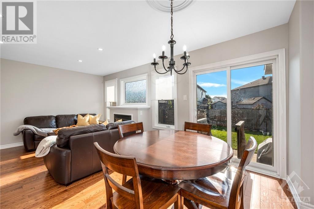 960 Linaria Walk, Ottawa, Ontario  K4A 0H9 - Photo 17 - 1412967