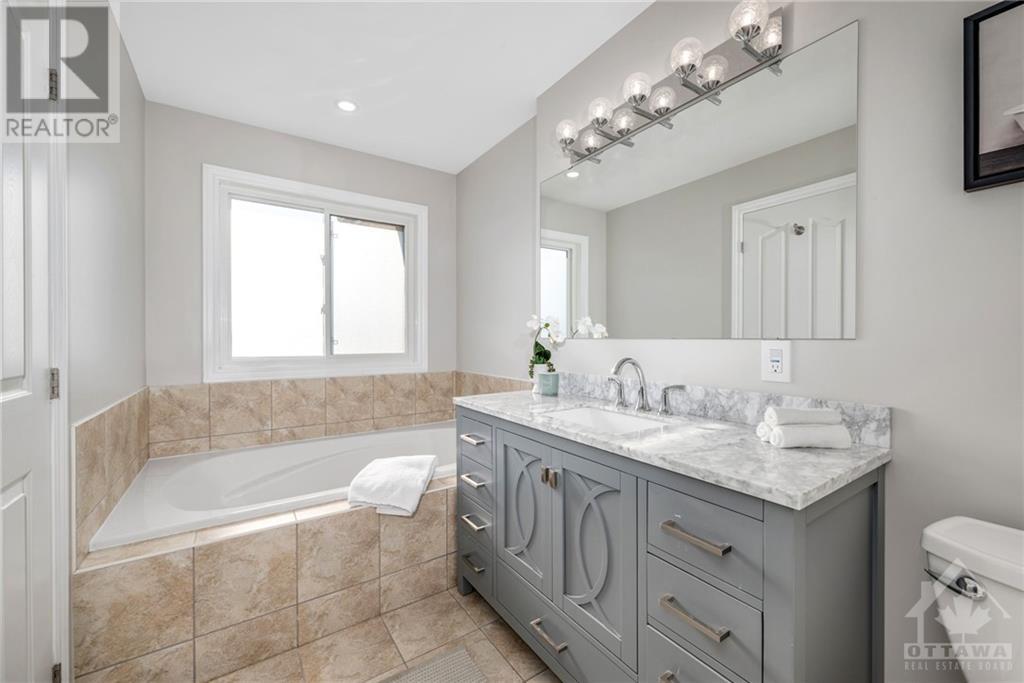 960 Linaria Walk, Ottawa, Ontario  K4A 0H9 - Photo 21 - 1412967