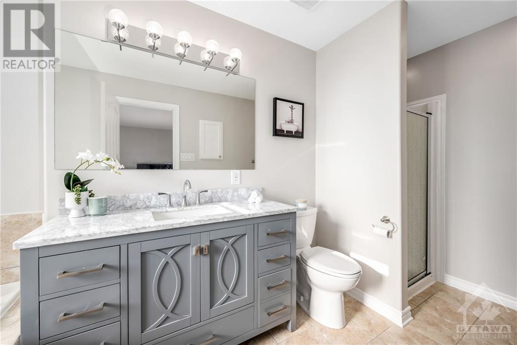960 Linaria Walk, Ottawa, Ontario  K4A 0H9 - Photo 22 - 1412967