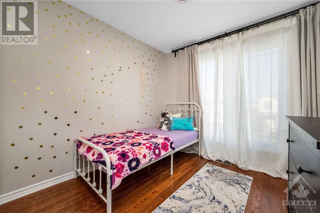 960 Linaria Walk, Ottawa, Ontario  K4A 0H9 - Photo 24 - 1412967