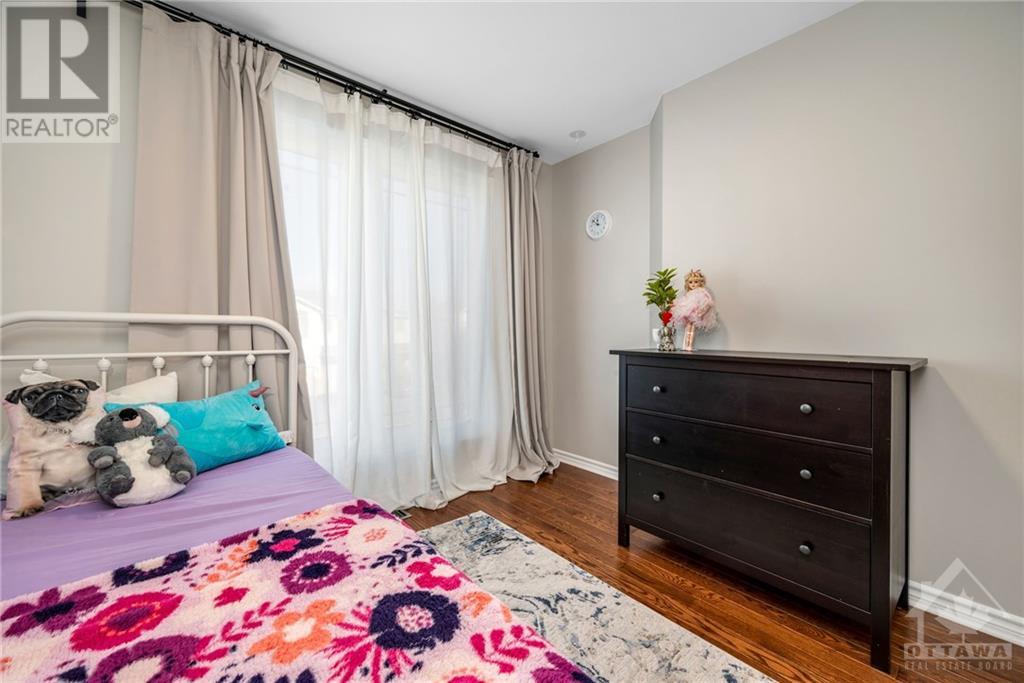 960 Linaria Walk, Ottawa, Ontario  K4A 0H9 - Photo 25 - 1412967