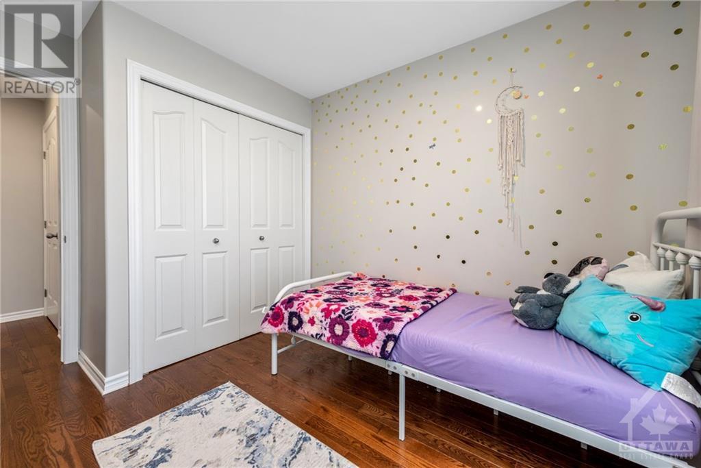 960 Linaria Walk, Ottawa, Ontario  K4A 0H9 - Photo 26 - 1412967