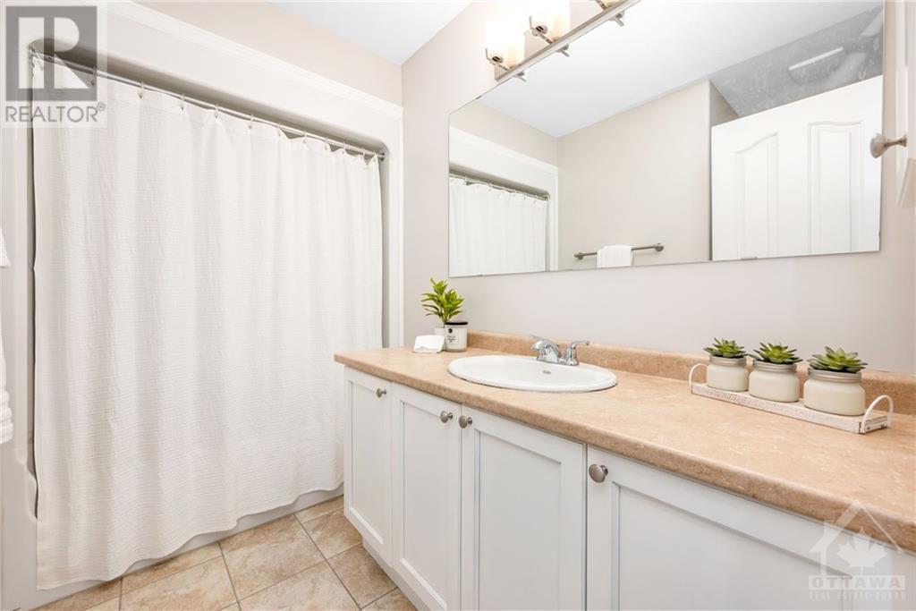 960 Linaria Walk, Ottawa, Ontario  K4A 0H9 - Photo 27 - 1412967
