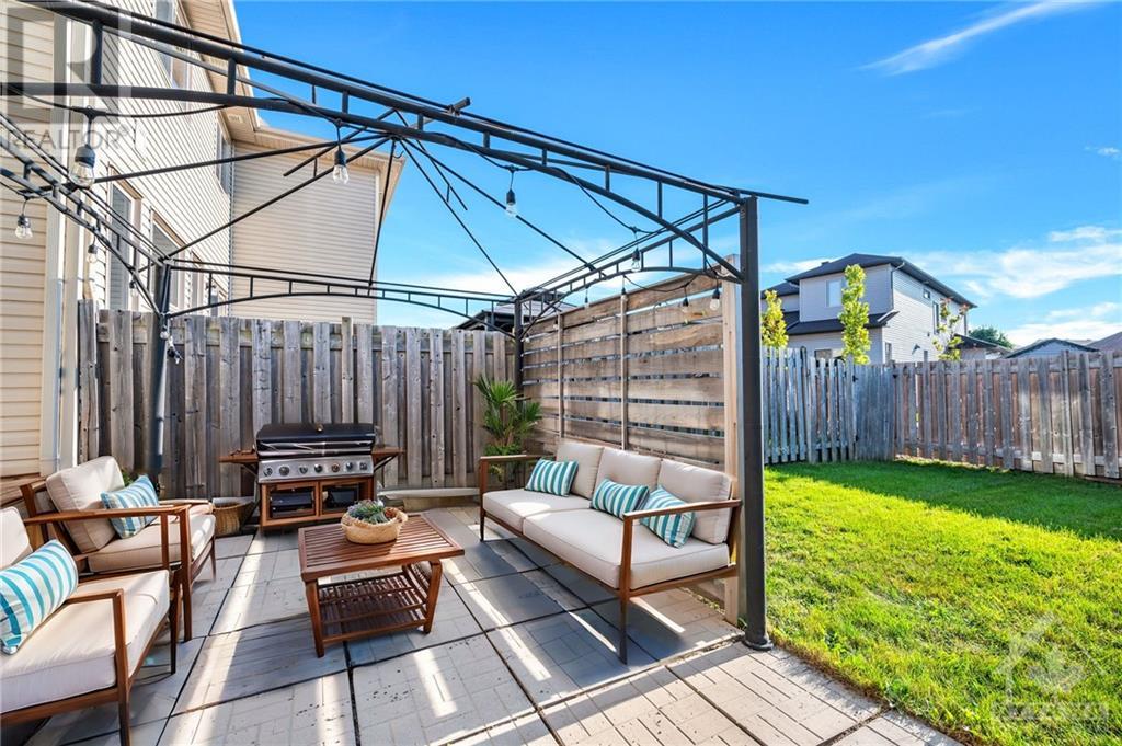 960 Linaria Walk, Ottawa, Ontario  K4A 0H9 - Photo 29 - 1412967