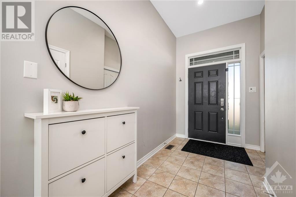 960 Linaria Walk, Ottawa, Ontario  K4A 0H9 - Photo 3 - 1412967