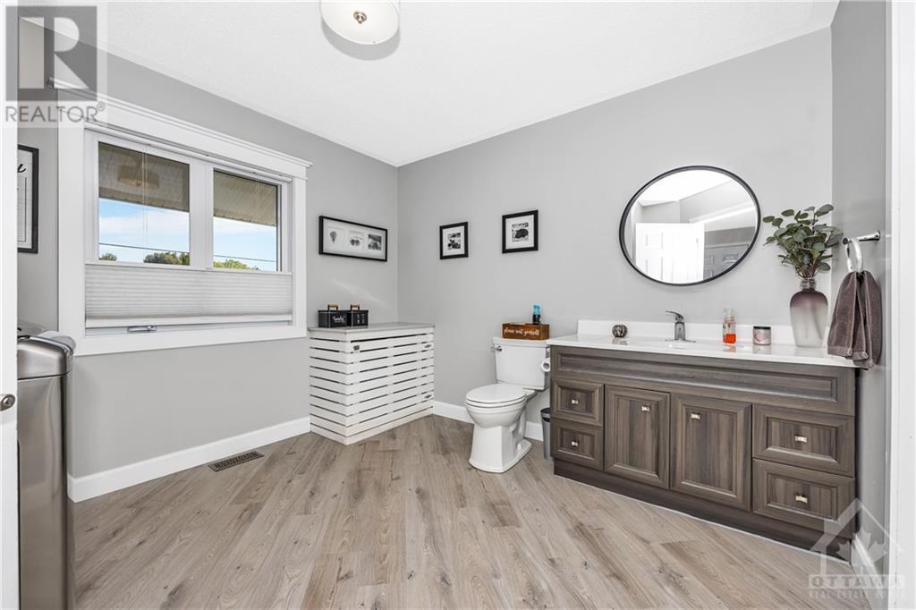 2807 Henrie Road, Saint-Pascal-Baylon, Ontario  K0A 3N0 - Photo 12 - 1412087