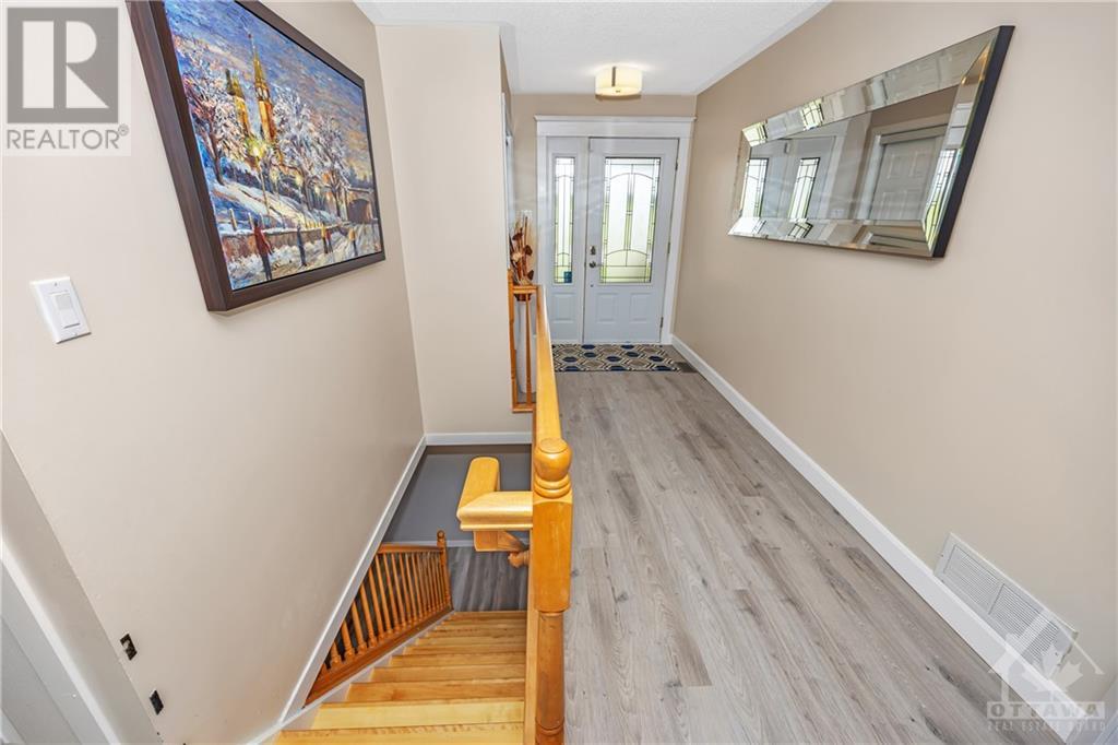 2807 Henrie Road, Saint-Pascal-Baylon, Ontario  K0A 3N0 - Photo 21 - 1412087