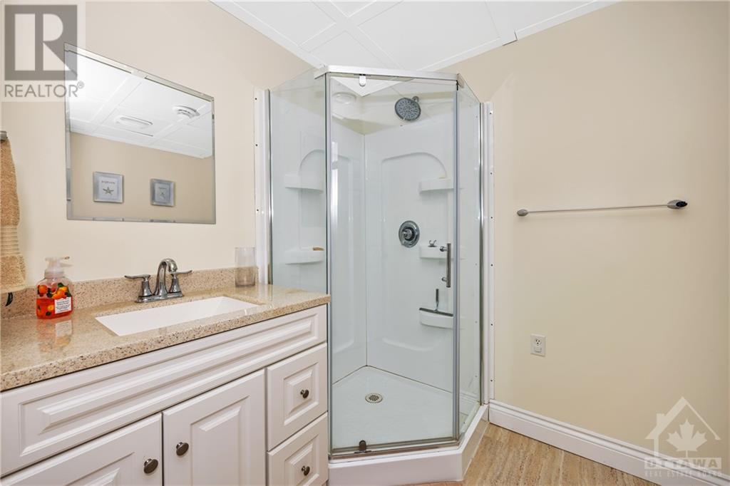 2807 Henrie Road, Saint-Pascal-Baylon, Ontario  K0A 3N0 - Photo 22 - 1412087