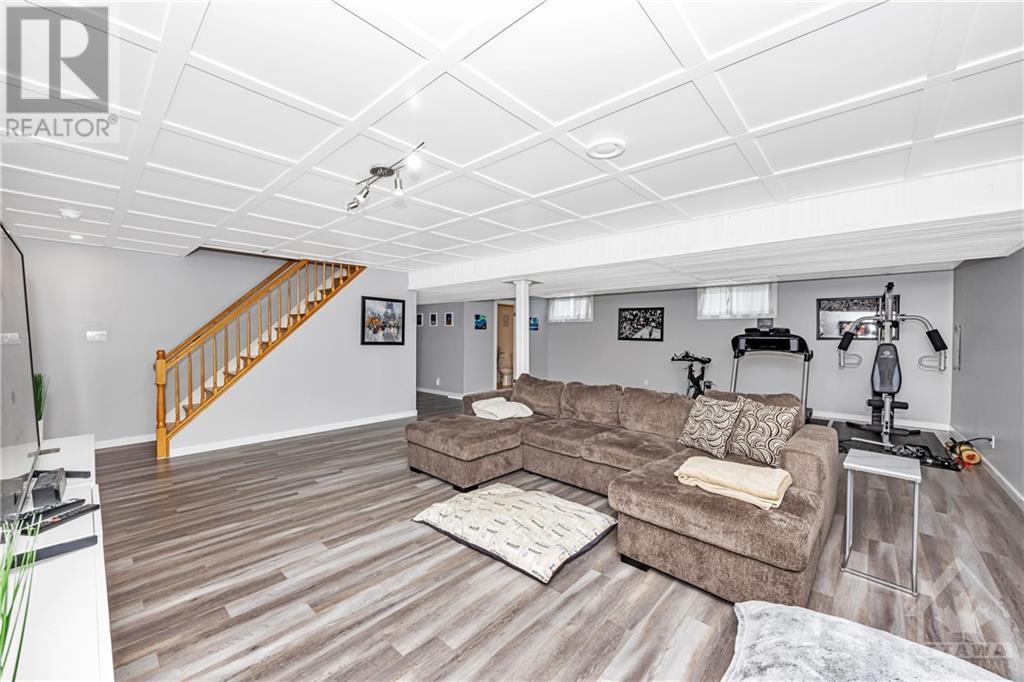 2807 Henrie Road, Saint-Pascal-Baylon, Ontario  K0A 3N0 - Photo 24 - 1412087