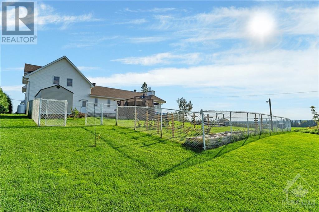 2807 Henrie Road, Saint-Pascal-Baylon, Ontario  K0A 3N0 - Photo 27 - 1412087