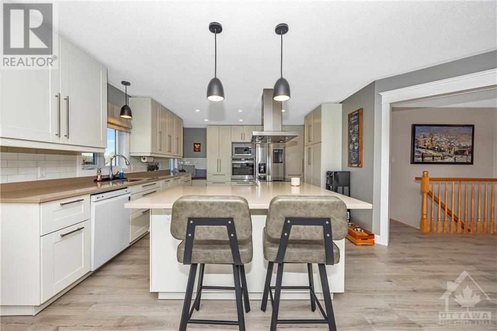 2807 Henrie Road, Saint-Pascal-Baylon, Ontario  K0A 3N0 - Photo 5 - 1412087