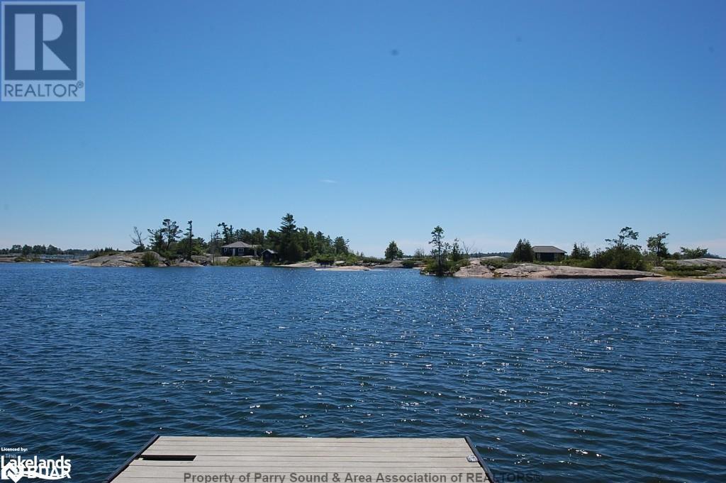 5 Forsyth's Road, Carling, Ontario  P0G 1G0 - Photo 10 - 40577936