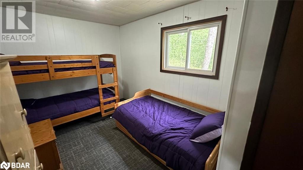 5 Forsyth's Road, Carling, Ontario  P0G 1G0 - Photo 27 - 40577936