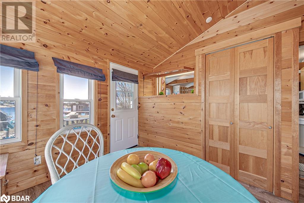 5 Forsyth's Road, Carling, Ontario  P0G 1G0 - Photo 19 - 40577936