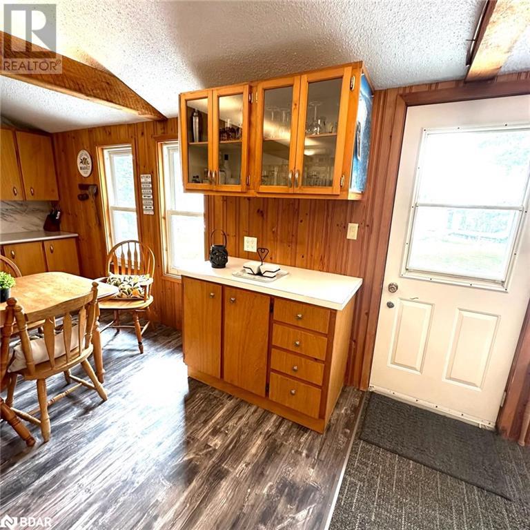 5 Forsyth's Road, Carling, Ontario  P0G 1G0 - Photo 20 - 40577936