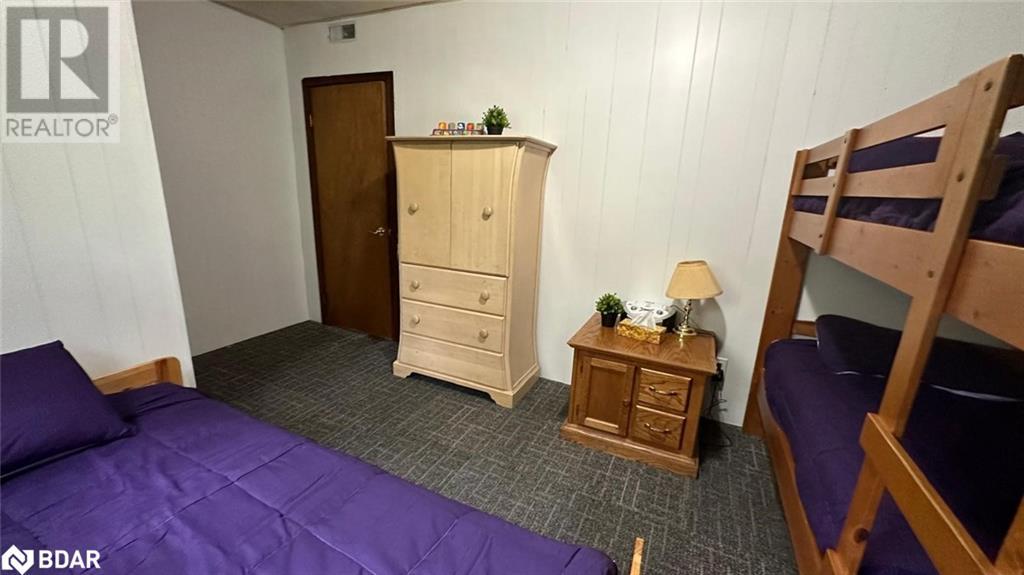 5 Forsyth's Road, Carling, Ontario  P0G 1G0 - Photo 28 - 40577936