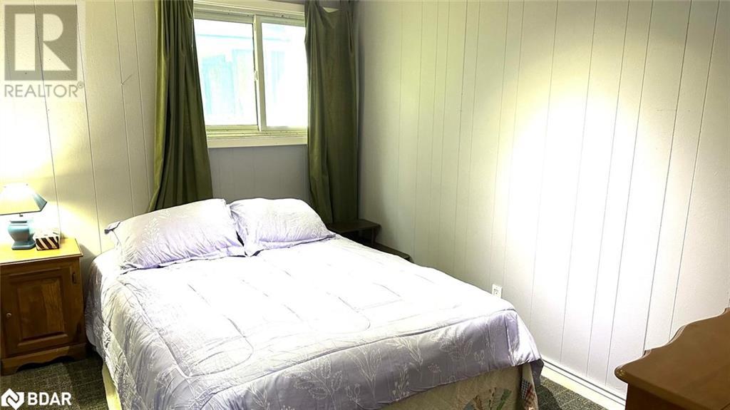 5 Forsyth's Road, Carling, Ontario  P0G 1G0 - Photo 26 - 40577936