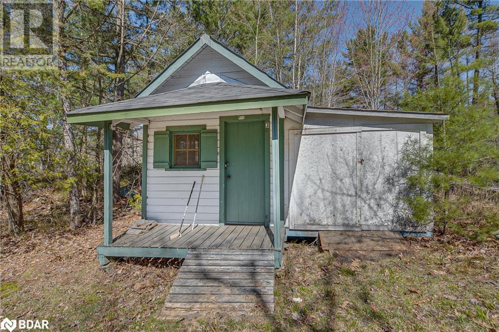 5 Forsyth's Road, Carling, Ontario  P0G 1G0 - Photo 11 - 40577936