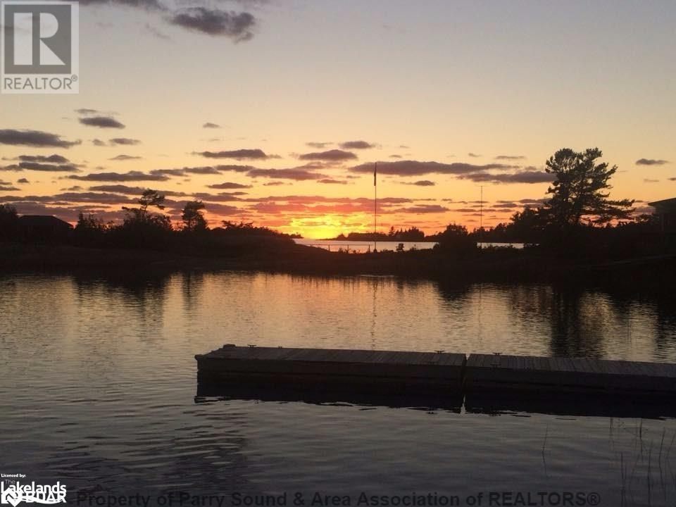 5 Forsyth's Road, Carling, Ontario  P0G 1G0 - Photo 30 - 40577936