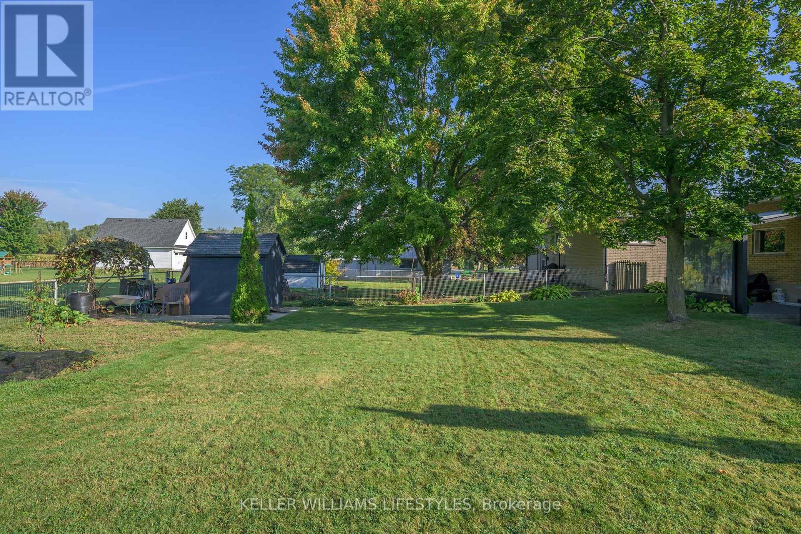 412 John Street S, Aylmer, Ontario  N5H 2E4 - Photo 7 - X9362880