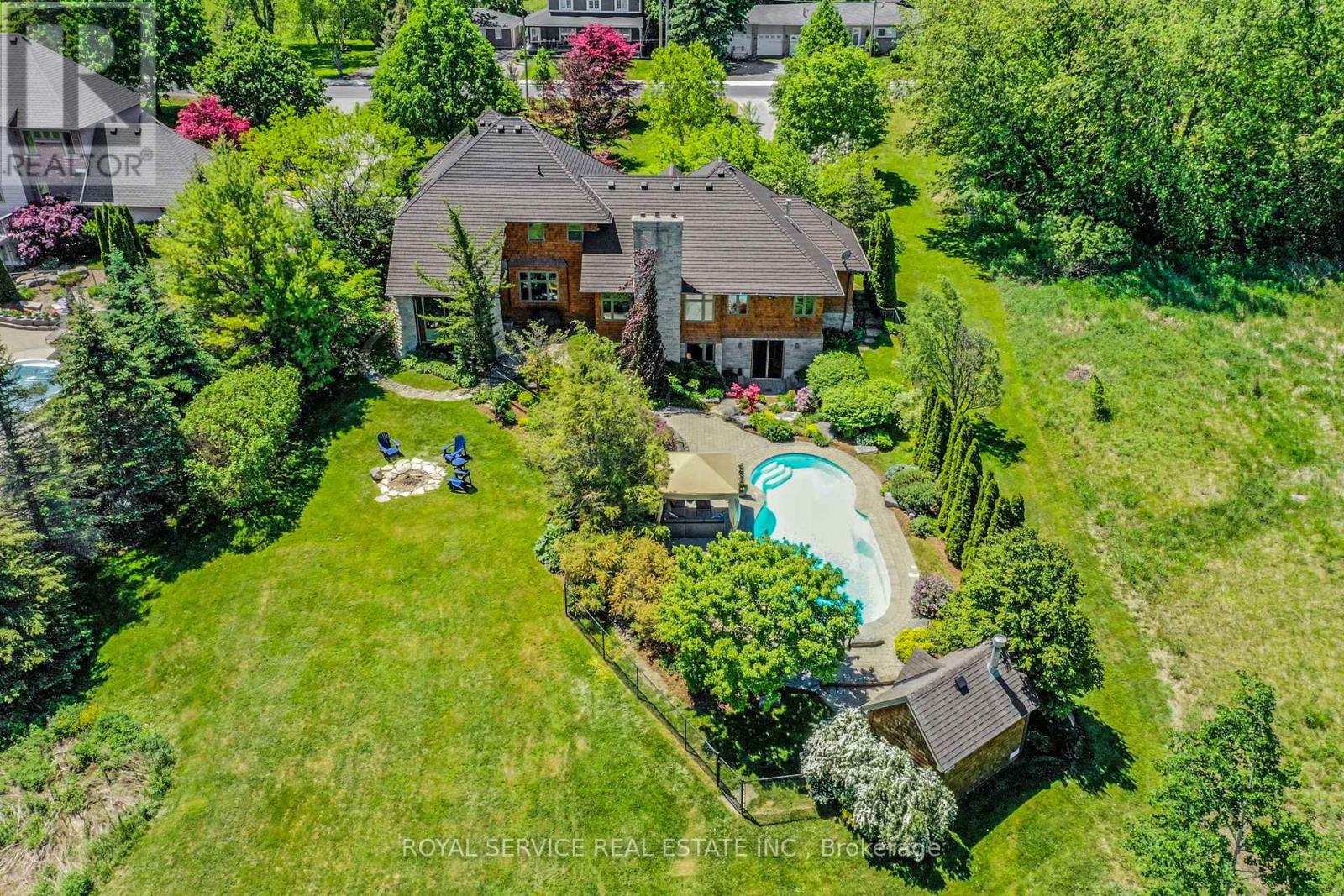 73 KING LANE, clarington, Ontario