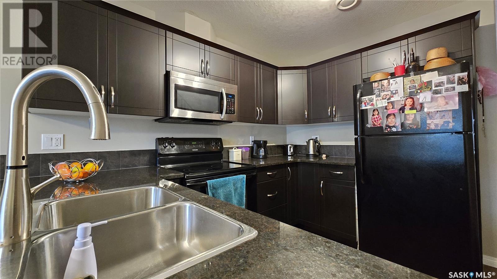 709 3806 Dewdney Avenue E, Regina, Saskatchewan  S4Z 0A6 - Photo 7 - SK984356